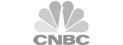 CNBC