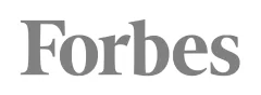 Forbes
