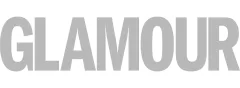 Glamour