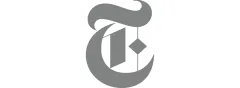 New York Times